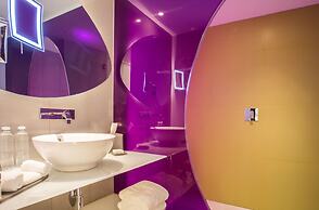 Temptation Cancun Resort All Inclusive - Adults Only