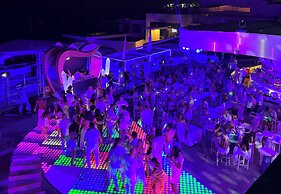 Temptation Cancun Resort All Inclusive - Adults Only