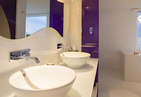 Temptation Cancun Resort All Inclusive - Adults Only