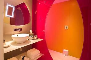 Temptation Cancun Resort All Inclusive - Adults Only