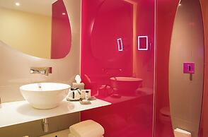 Temptation Cancun Resort All Inclusive - Adults Only