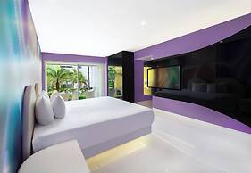 Temptation Cancun Resort All Inclusive - Adults Only