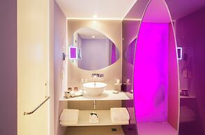 Temptation Cancun Resort All Inclusive - Adults Only