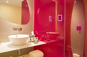 Temptation Cancun Resort All Inclusive - Adults Only