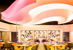 Temptation Cancun Resort All Inclusive - Adults Only