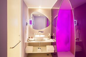 Temptation Cancun Resort All Inclusive - Adults Only