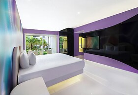 Temptation Cancun Resort All Inclusive - Adults Only