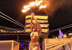 Temptation Cancun Resort All Inclusive - Adults Only