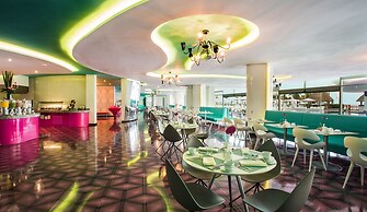 Temptation Cancun Resort All Inclusive - Adults Only