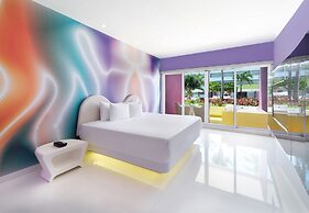 Temptation Cancun Resort All Inclusive - Adults Only
