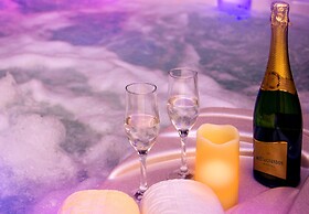 Temptation Cancun Resort All Inclusive - Adults Only