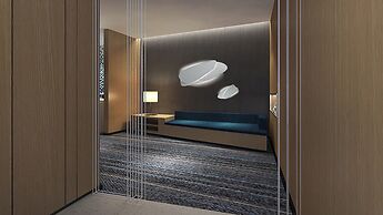 Holiday Inn Express Yingkou Onelong Plaza by IHG