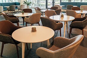 Holiday Inn Express Yingkou Onelong Plaza by IHG