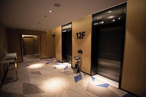 Holiday Inn Express Yingkou Onelong Plaza by IHG