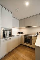 CitySuites Aparthotel