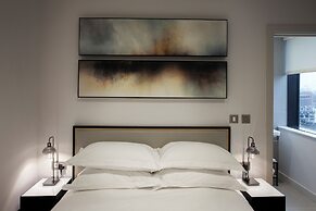 CitySuites Aparthotel