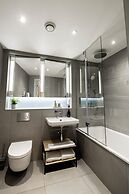 CitySuites Aparthotel