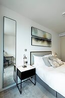 CitySuites Aparthotel