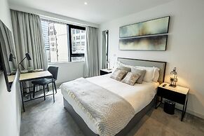 CitySuites Aparthotel