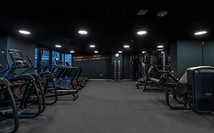 CitySuites Aparthotel