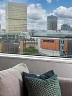 CitySuites Aparthotel