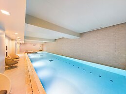 CitySuites Aparthotel