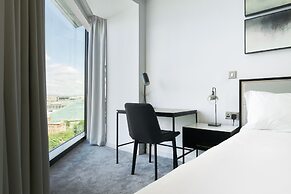 CitySuites Aparthotel