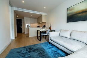 CitySuites Aparthotel