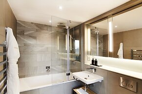 CitySuites Aparthotel