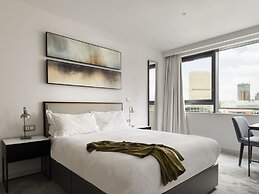 CitySuites Aparthotel
