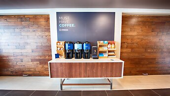 Holiday Inn Express & Suites Houston SW - Galleria Area by IHG