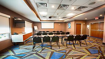 Holiday Inn Express & Suites Houston SW - Galleria Area by IHG