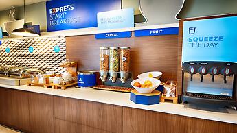 Holiday Inn Express & Suites Houston SW - Galleria Area by IHG