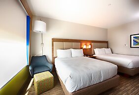 Holiday Inn Express & Suites Houston SW - Galleria Area by IHG