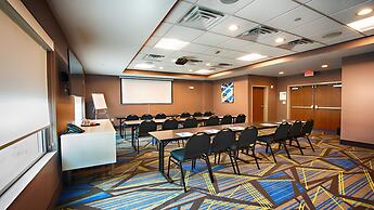 Holiday Inn Express & Suites Houston SW - Galleria Area by IHG
