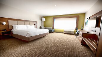 Holiday Inn Express & Suites Houston SW - Galleria Area by IHG