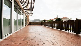 Holiday Inn Express & Suites Houston SW - Galleria Area by IHG