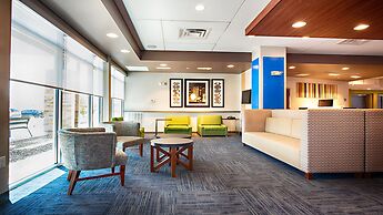 Holiday Inn Express & Suites Houston SW - Galleria Area by IHG