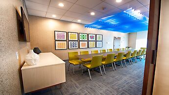 Holiday Inn Express & Suites Houston SW - Galleria Area by IHG