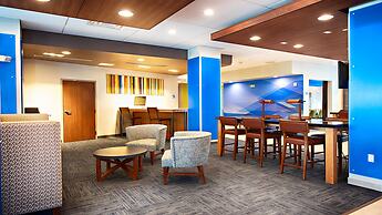 Holiday Inn Express & Suites Houston SW - Galleria Area by IHG