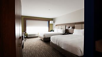 Holiday Inn Express & Suites Houston SW - Galleria Area by IHG