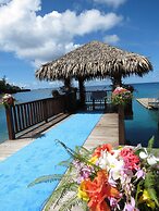 Palau Pacific Resort