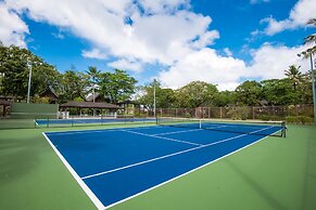 Palau Pacific Resort