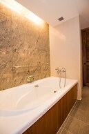 Palau Pacific Resort