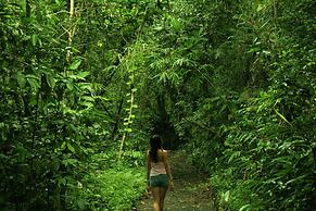 Palau Pacific Resort