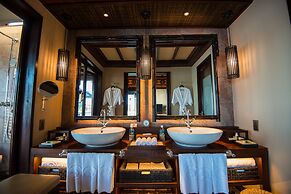 Palau Pacific Resort