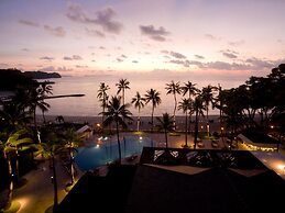 Palau Pacific Resort