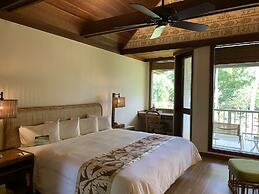 Palau Pacific Resort