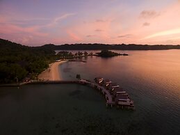 Palau Pacific Resort