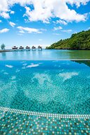 Palau Pacific Resort